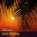 Orchestra Gabriele Montini - Cayo Paloma