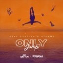Alex Grafton & VladMi - Only Jump (Original Mix)