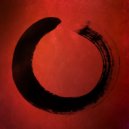 SAAND - Vita (Henry Pope & Parke Rainsworth Remix)