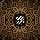 Luis M - Embrace the Fear