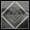 Treba - When You Dream
