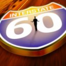 GHS - Interstate 60
