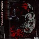 Ozmium & Skyth - Arena Eternal