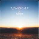 Hocseat - Hope (Original Mix)