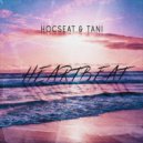 Hocseat & Tani - Heartbeat (Original Mix)