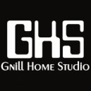 GHS - Маруська отравилась