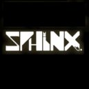 Sphinx - Type - 3 (Original Mix)