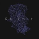 Re:Edit - Hello! (Original Mix)