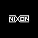 Nixon - Mommy (Original Mix)