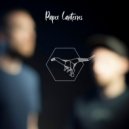 aardonyx - Paper Lanterns (Original Mix)