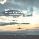 BIS - Direct Flight (Superwave Mix)