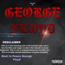 Matthew Bl4ck - George Floyd (Original Mix)