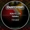 Ron Feller - CryON