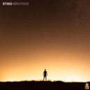 Stiko & Chop Juggler - Deer (feat. Chop Juggler) ()