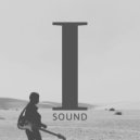 KIDDING - Stop the disco ()