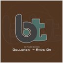 Dellonex - Rave On