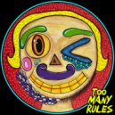 Brokenears  - No Man (Javi Bora Remix)