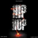 Jack Beats & Swit Beats & Light Beats - Aggre essive