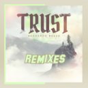 Bernardo Basso & BOUE - TRUST