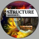 Spectrum A - Male Maleficarum (Original Mix)