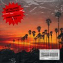 Svet & Juloboy - I Like It (Juloboy Remix)