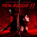 Occams Laser - Bloodshot (Original mix)