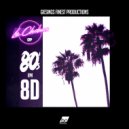 Le Choban - Smelling Beach