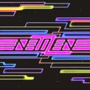 Netizen - Change the Game (Original mix)