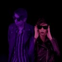 Glass Spells - Mirrors (Original mix)