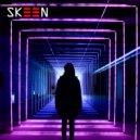 Skeen - Breezy