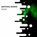 NIRUDH - Emotional Reunion