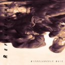 Michelangelo Maio - Revenge (Original mix)