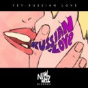 YEY - Russian Love