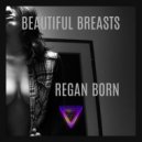 Regan Born - Only Yours (Original mix)