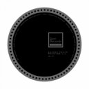 Andrea Festa - Education Feet Conversion (Original mix)