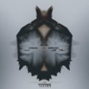 Black Hypnotist - Nevrosi (Bilateral Remix)