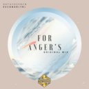 OKTAY OZPRCN & Escobar (TR) - For Anger\'s (Original Mix)