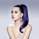 Katy Perry & Serkan Demirel - This Is How We Do