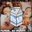 CHIVERO & CALOGERO - Milk