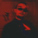 xcvmode - Мозги (Original Mix)