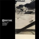 Te'o Dre'an - Garderobe