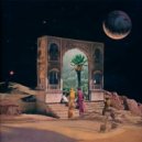 Madcat - Call Me Ishmael