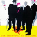 Браво & Жанна Агузарова - Верю я