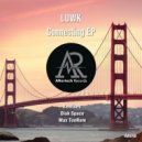 LUWK - Consistency (Disk Space Remix)