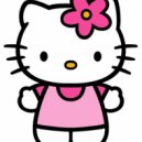 DJ iNTEL - Mix For Kitty