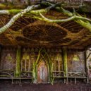 Vlad-Reh - Igry Polnolunija 573 (Mix)