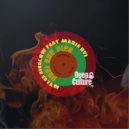 Myles Bigelow feat. Marie Hui - Fuel Our Fire (Original Mix)