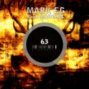 Mark EG - Fuck Me Inside (Original Mix)