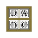 & My Mother Say - 2nd Cycle (Part 1) (Original Mix)