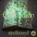 Soul Connection - Time